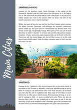 Load image into Gallery viewer, Las Terrenas Living Guide