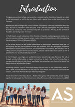 Load image into Gallery viewer, Las Terrenas Living Guide