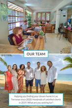 Load image into Gallery viewer, Las Terrenas Real Estate Discovery Tour