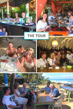 Load image into Gallery viewer, Las Terrenas Real Estate Discovery Tour