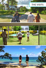 Load image into Gallery viewer, Las Terrenas Real Estate Discovery Tour